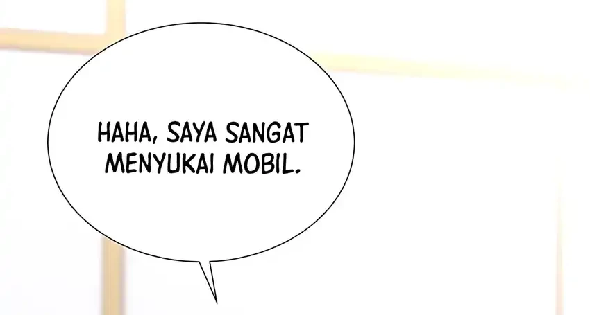 I Became a Sales Prodigy Chapter 83 Gambar 71