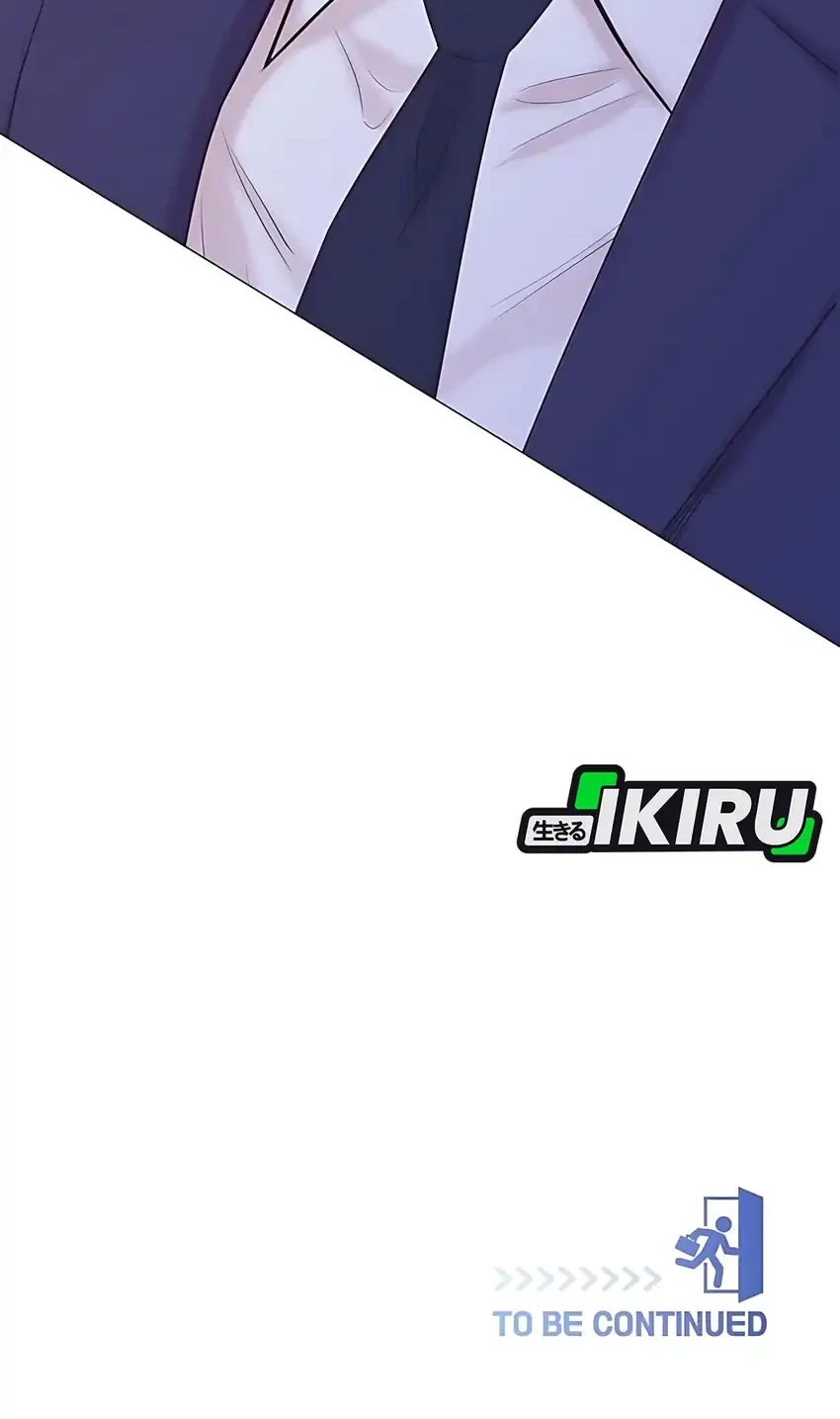 I Became a Sales Prodigy Chapter 83 Gambar 75