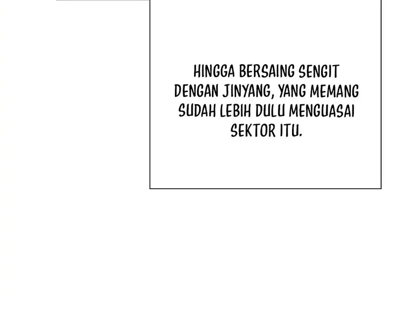 I Became a Sales Prodigy Chapter 83 Gambar 58