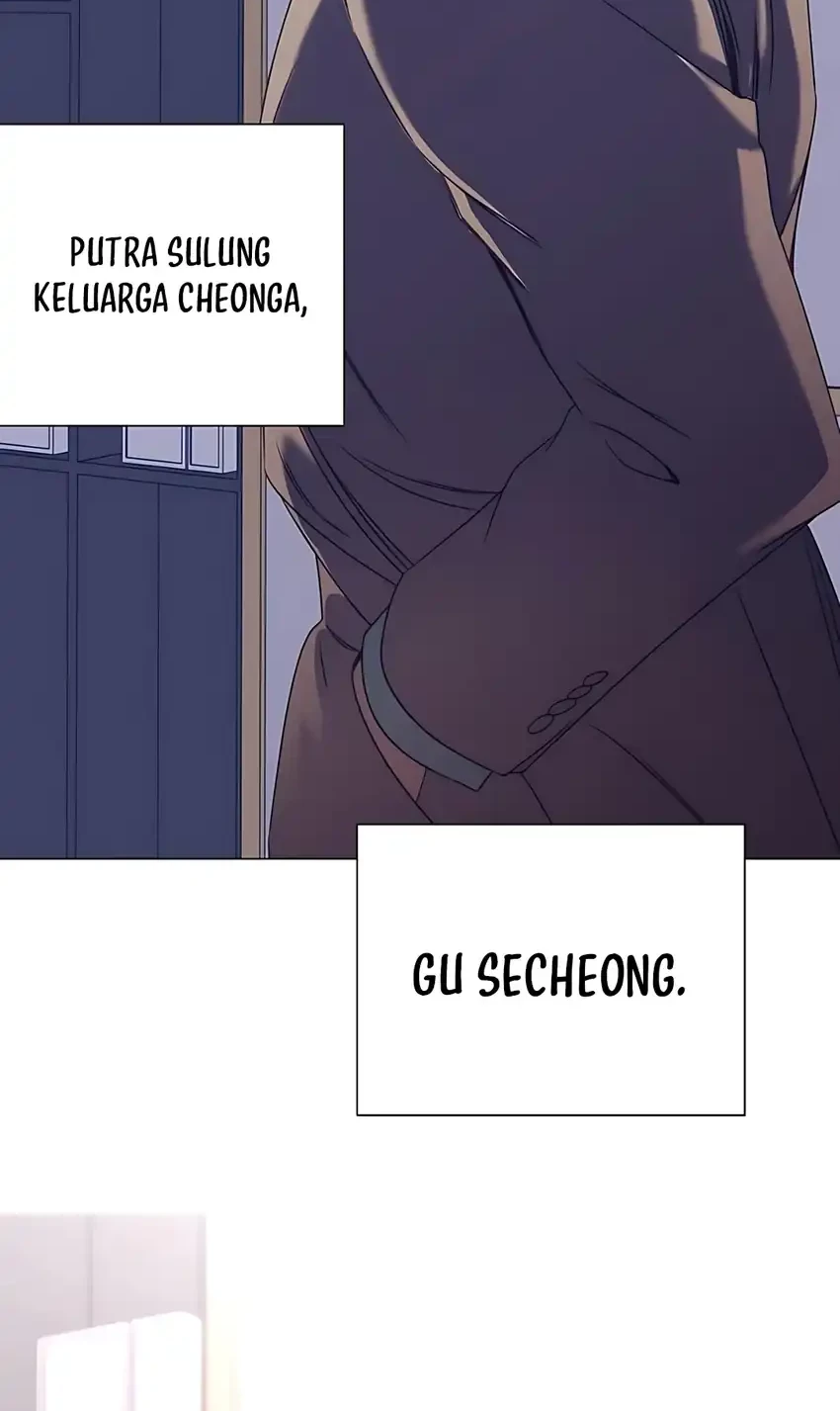 I Became a Sales Prodigy Chapter 83 Gambar 60