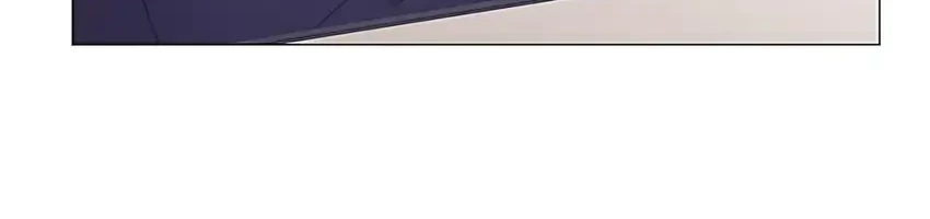 I Became a Sales Prodigy Chapter 83 Gambar 64