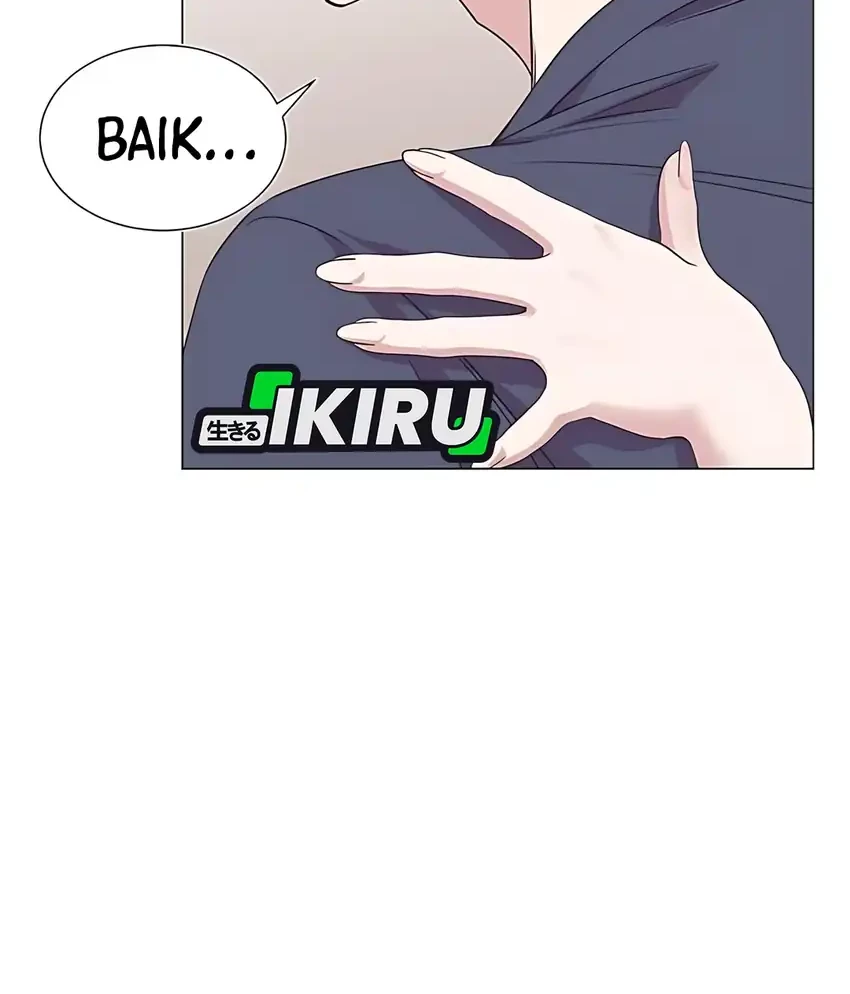 I Became a Sales Prodigy Chapter 83 Gambar 8