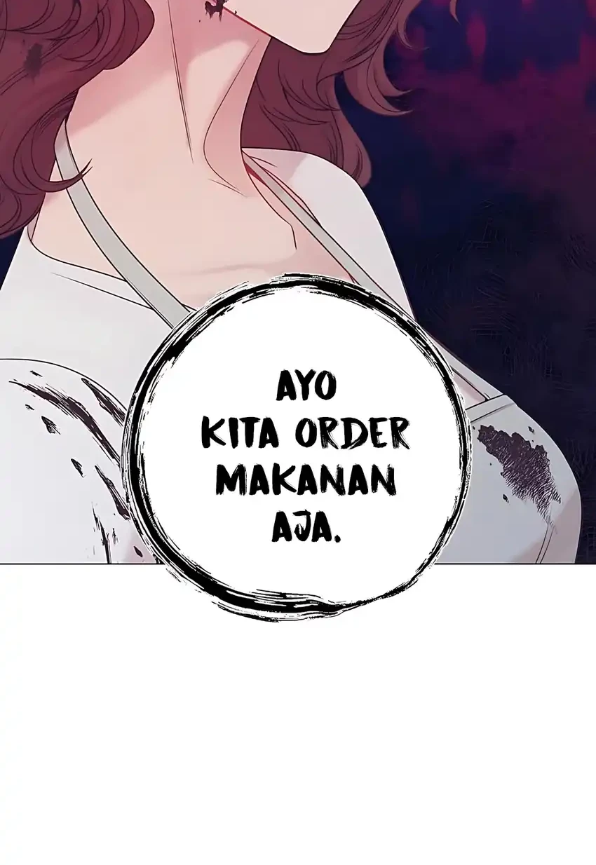 I Became a Sales Prodigy Chapter 83 Gambar 13