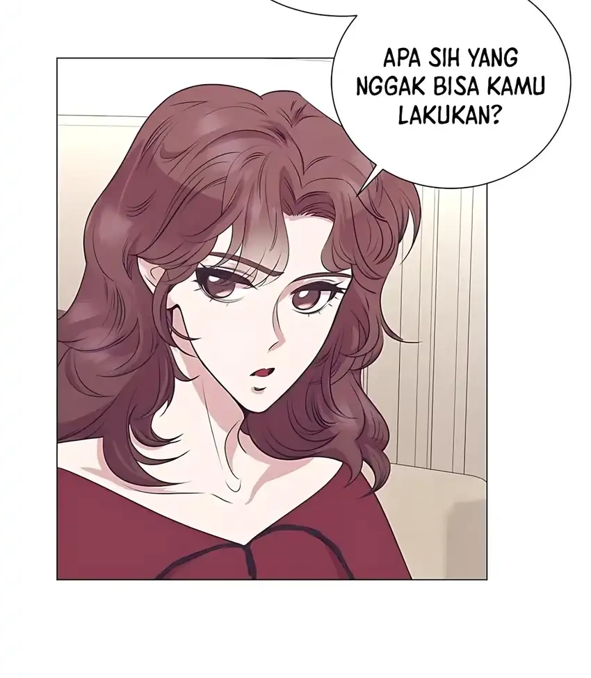 I Became a Sales Prodigy Chapter 83 Gambar 15