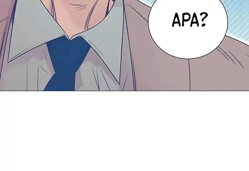 I Became a Sales Prodigy Chapter 84 Gambar 54