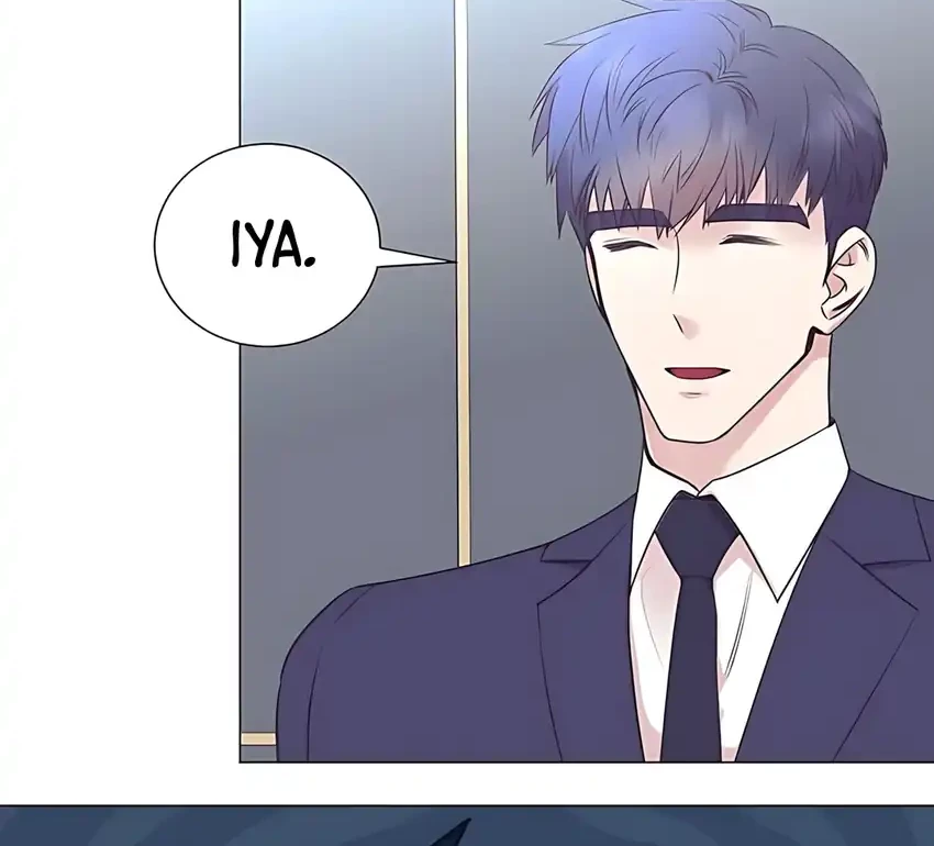 I Became a Sales Prodigy Chapter 84 Gambar 56