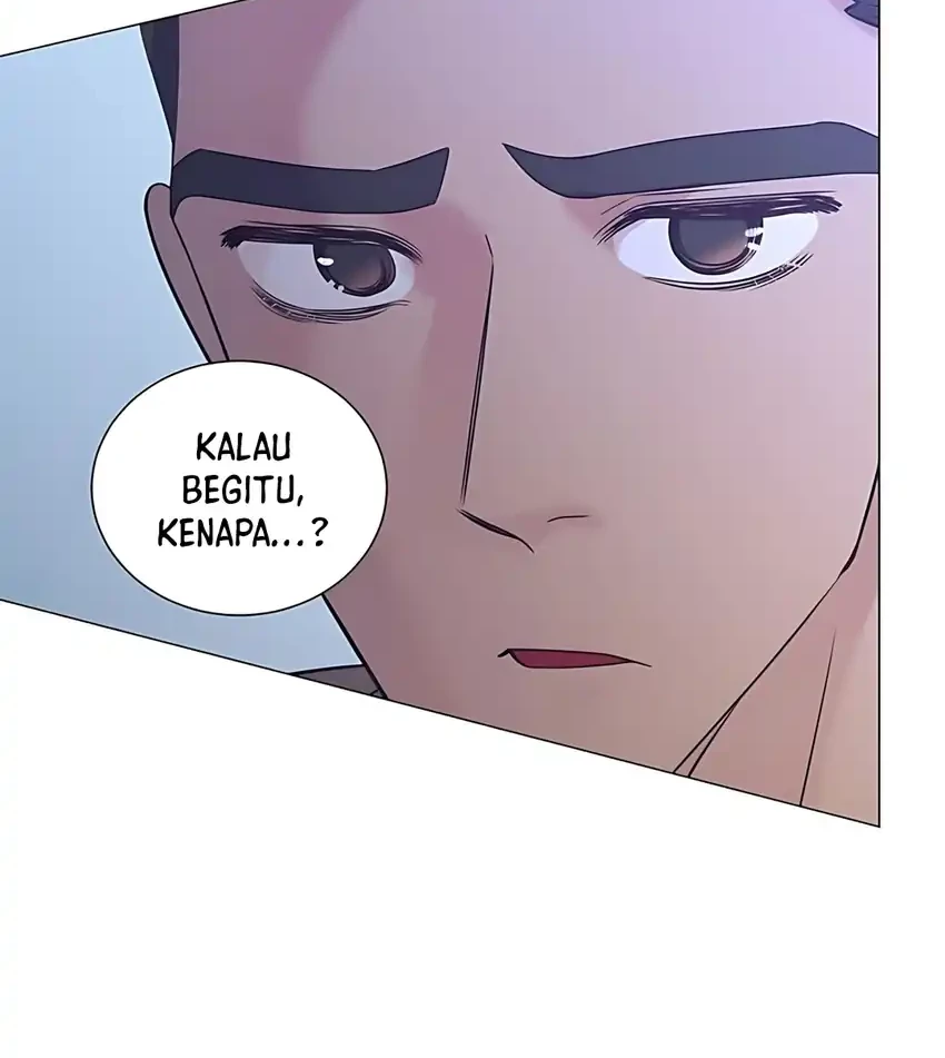 I Became a Sales Prodigy Chapter 84 Gambar 65