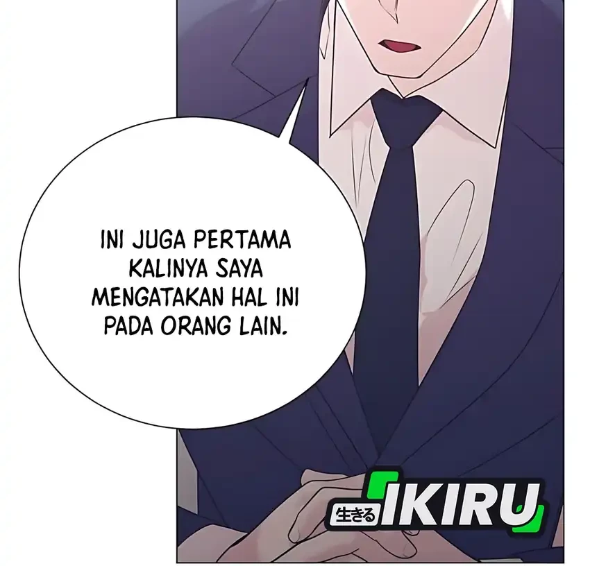 I Became a Sales Prodigy Chapter 84 Gambar 60
