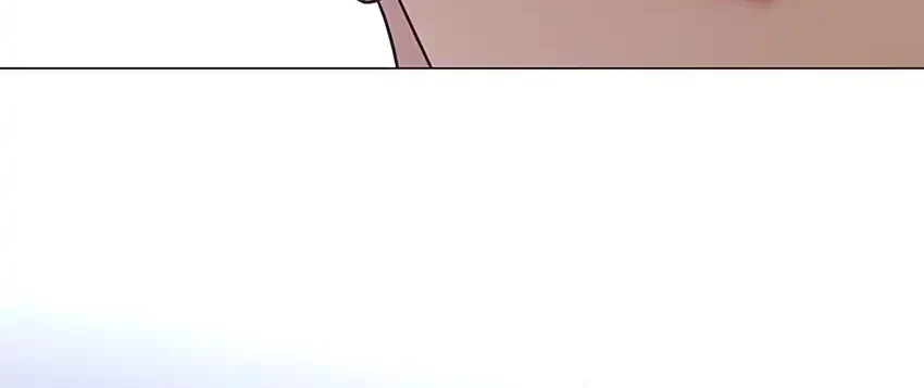 I Became a Sales Prodigy Chapter 84 Gambar 63