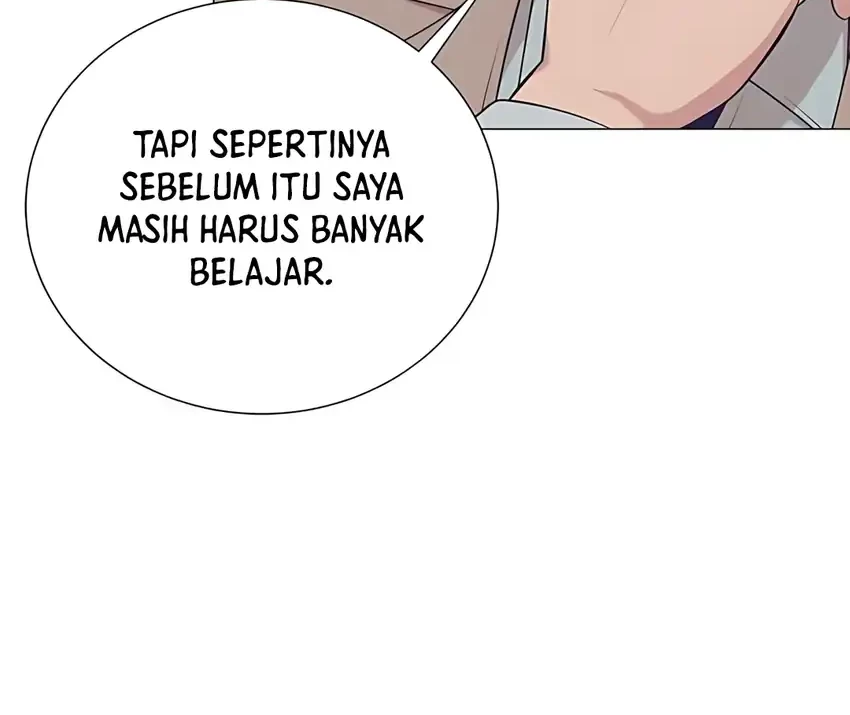 I Became a Sales Prodigy Chapter 84 Gambar 9