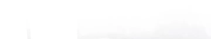 I Became a Sales Prodigy Chapter 85 Gambar 34