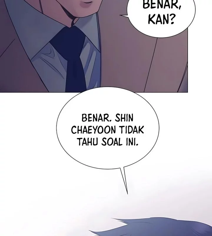 Manhwa I Became a Sales Prodigy Chapter 85 gambar nomor 2