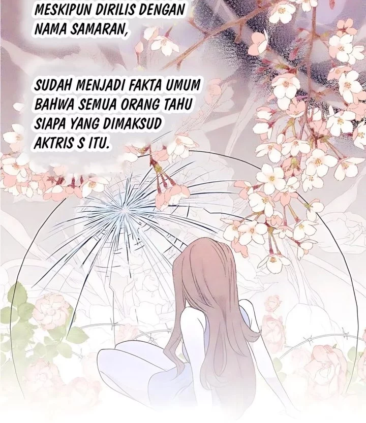 I Became a Sales Prodigy Chapter 85 Gambar 44