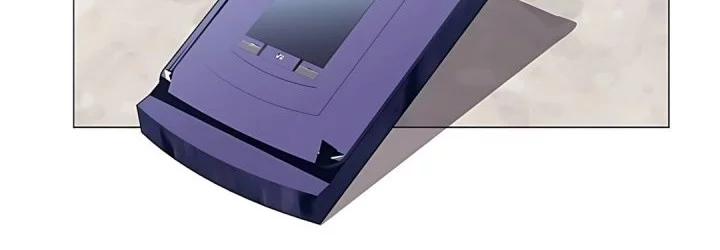 I Became a Sales Prodigy Chapter 85 Gambar 46