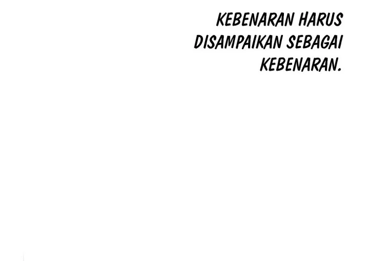 I Became a Sales Prodigy Chapter 85 Gambar 48