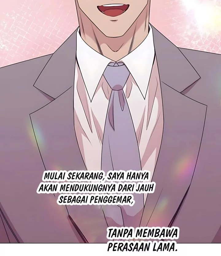 I Became a Sales Prodigy Chapter 85 Gambar 50