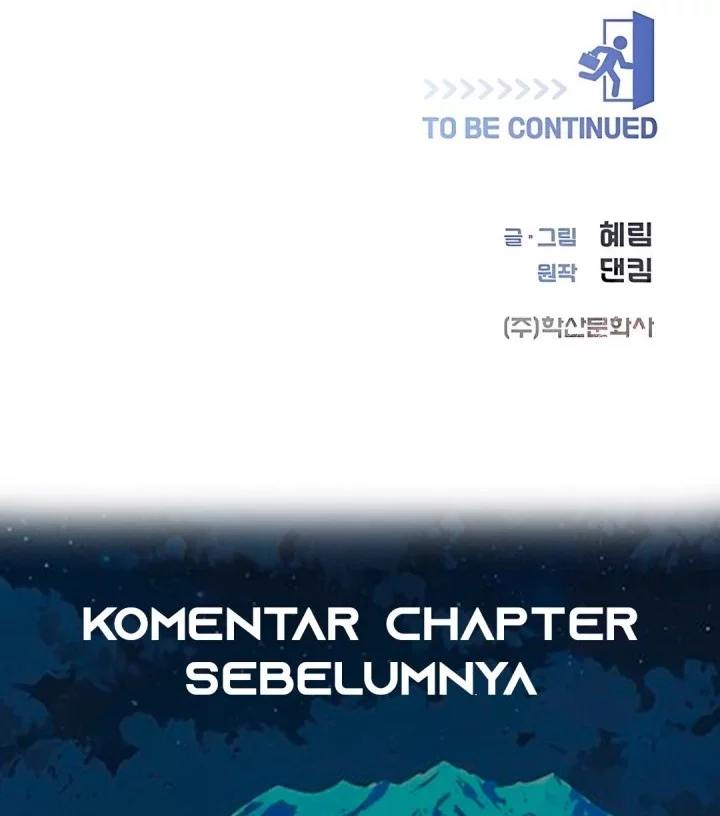 I Became a Sales Prodigy Chapter 85 Gambar 62