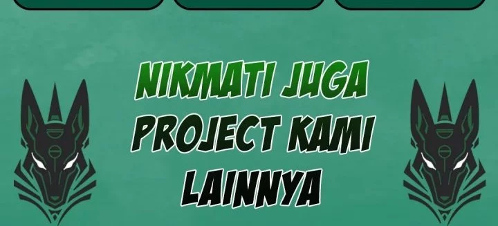 I Became a Sales Prodigy Chapter 85 Gambar 64