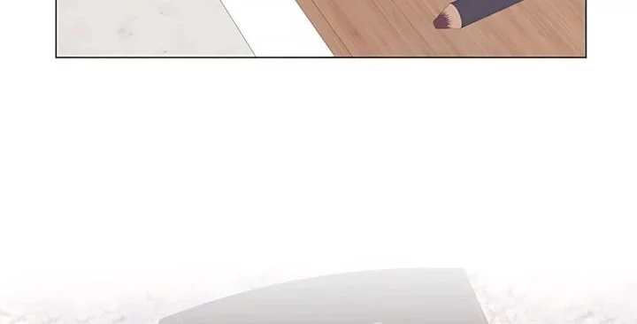 I Became a Sales Prodigy Chapter 85 Gambar 54