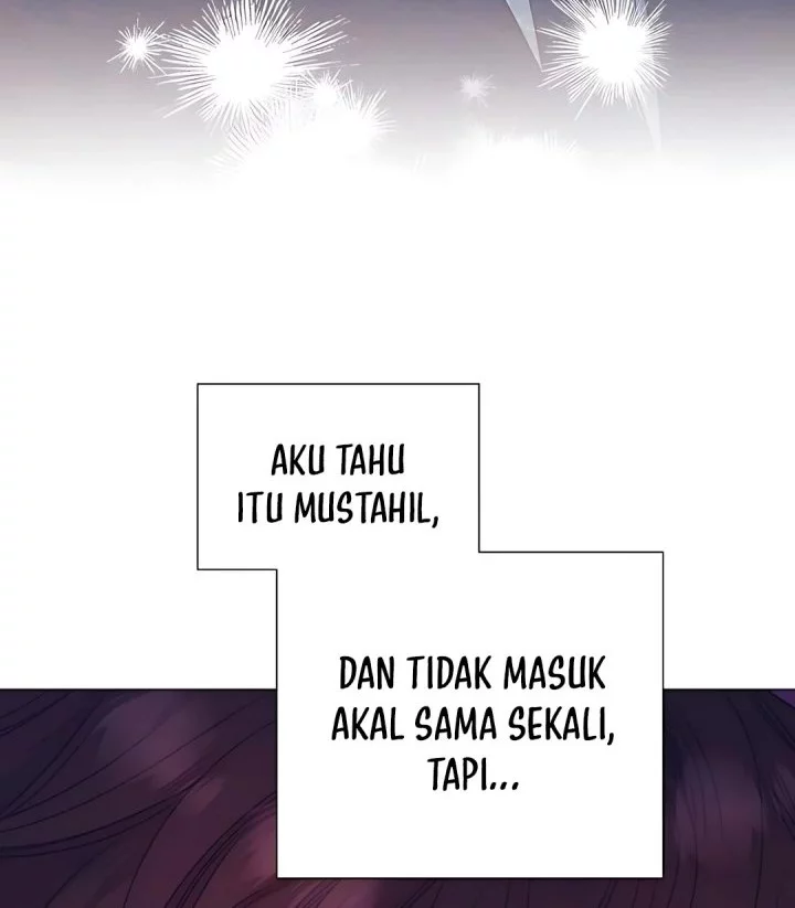 I Became a Sales Prodigy Chapter 85 Gambar 58