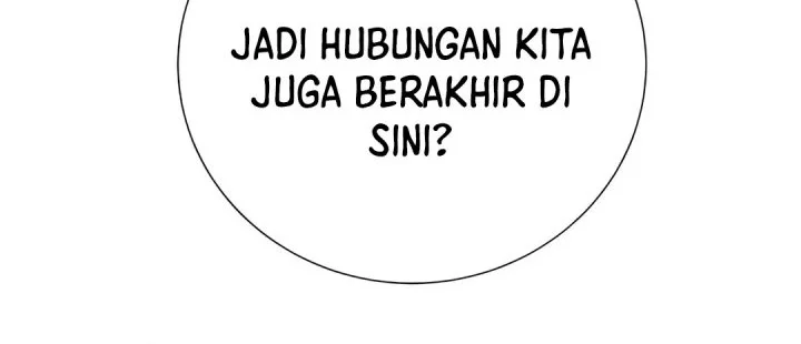 I Became a Sales Prodigy Chapter 85 Gambar 17