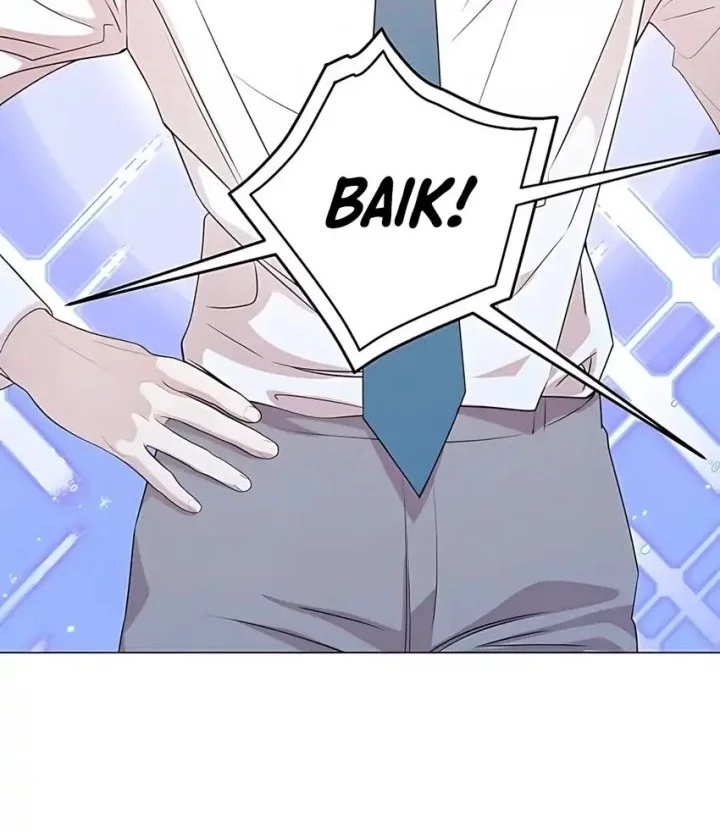 I Became a Sales Prodigy Chapter 86 Gambar 23