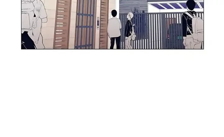 I Became a Sales Prodigy Chapter 86 Gambar 25