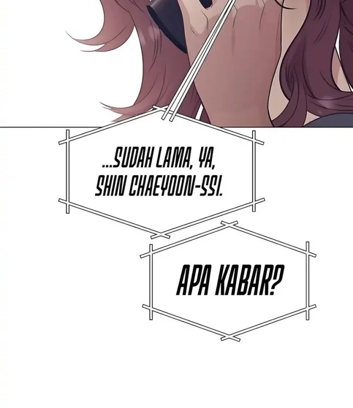 I Became a Sales Prodigy Chapter 86 Gambar 27