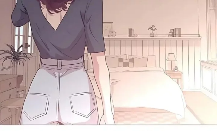 I Became a Sales Prodigy Chapter 86 Gambar 31