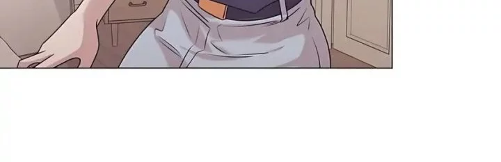 I Became a Sales Prodigy Chapter 86 Gambar 33