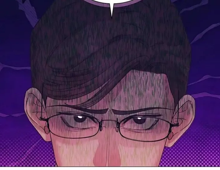 I Became a Sales Prodigy Chapter 86 Gambar 18