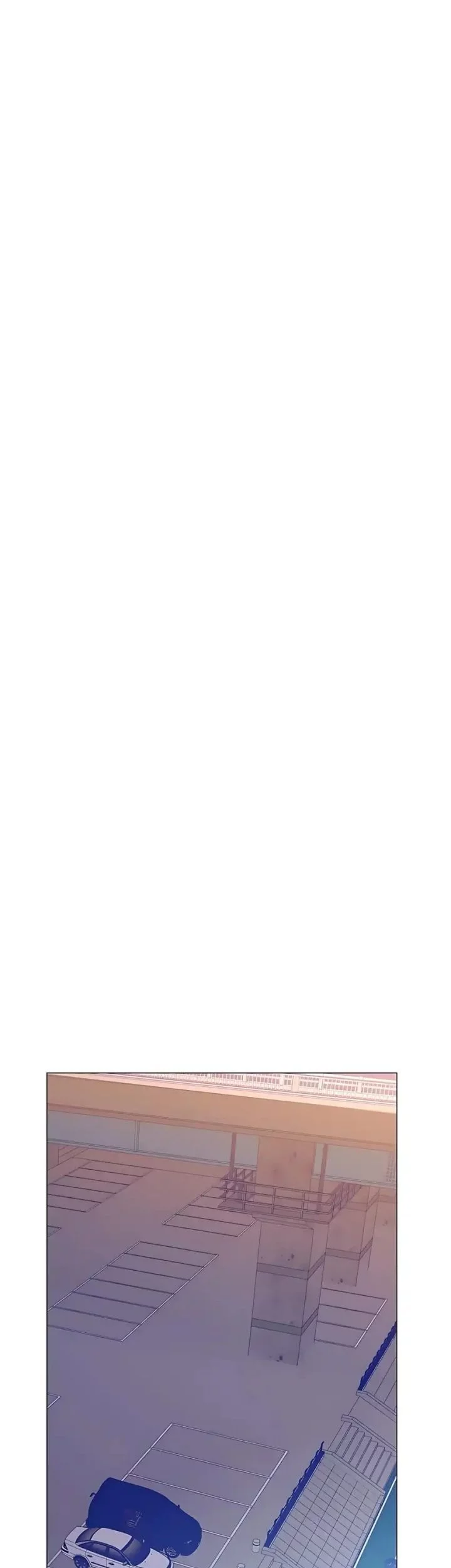 I Became a Sales Prodigy Chapter 86 Gambar 42