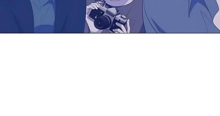 I Became a Sales Prodigy Chapter 86 Gambar 50