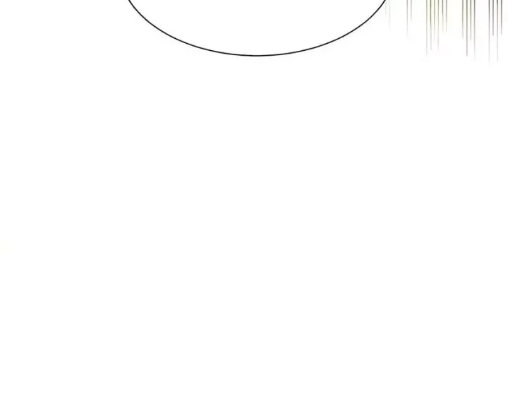 I Became a Sales Prodigy Chapter 86 Gambar 39