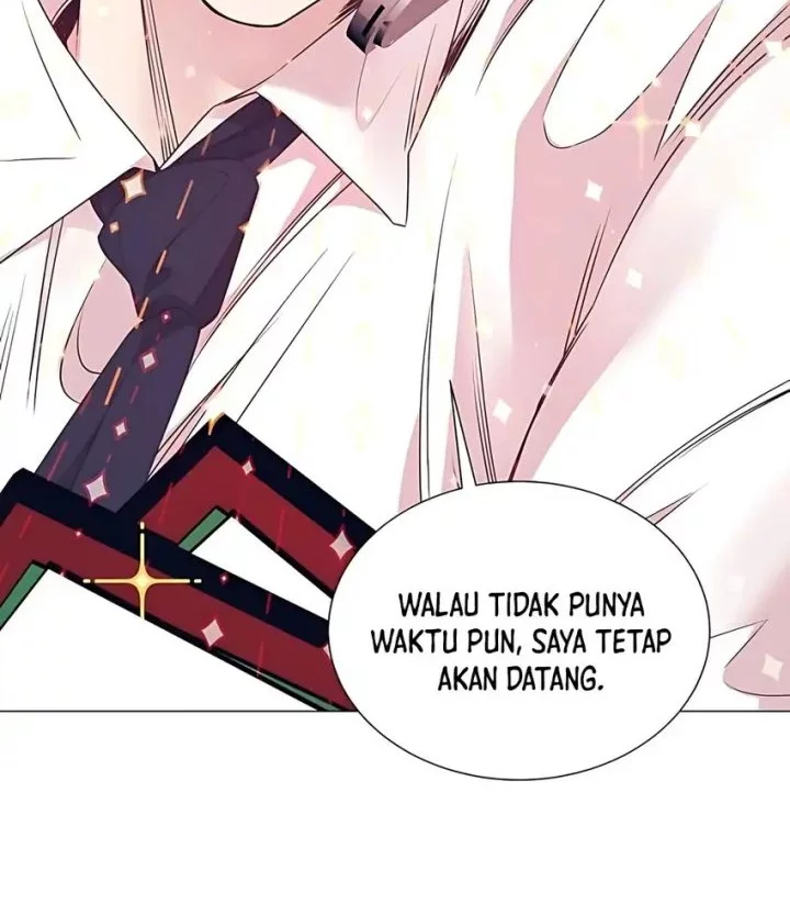 I Became a Sales Prodigy Chapter 86 Gambar 41