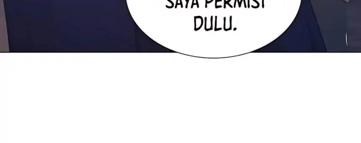 I Became a Sales Prodigy Chapter 86 Gambar 60