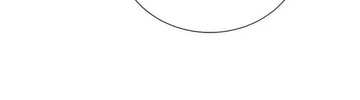 I Became a Sales Prodigy Chapter 86 Gambar 55