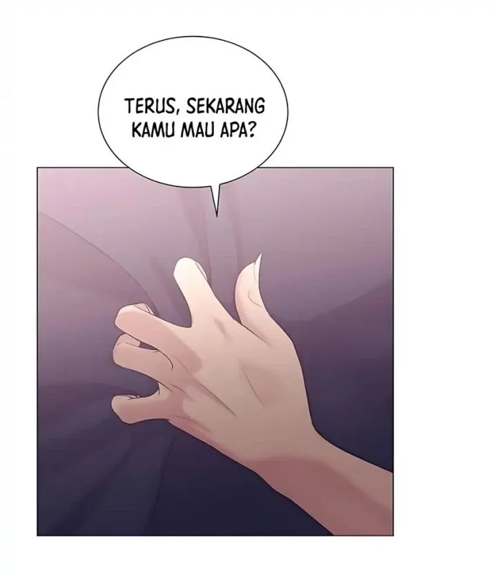 I Became a Sales Prodigy Chapter 86 Gambar 71