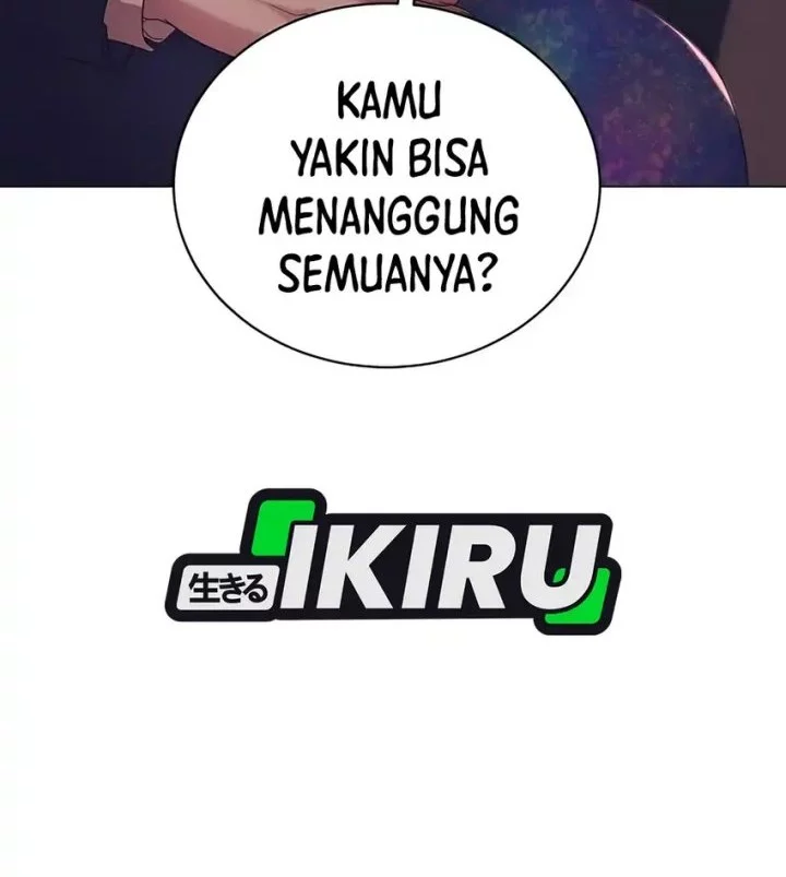 I Became a Sales Prodigy Chapter 86 Gambar 73