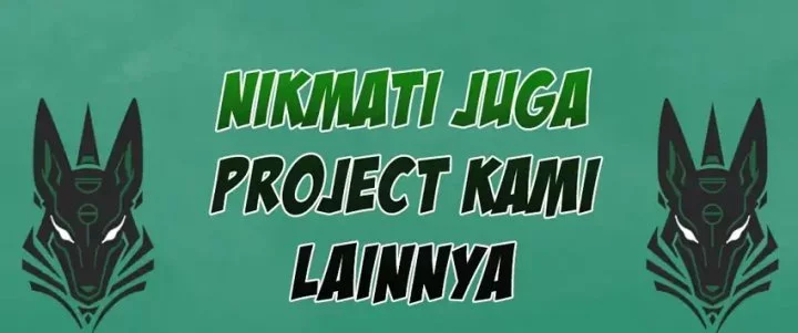 I Became a Sales Prodigy Chapter 86 Gambar 76