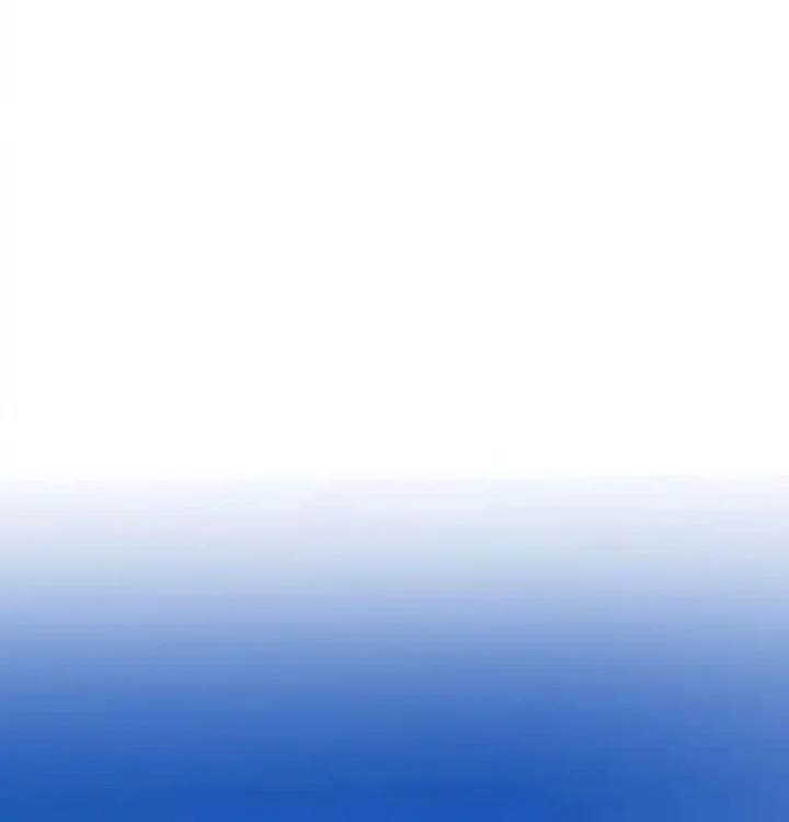 I Became a Sales Prodigy Chapter 86 Gambar 8