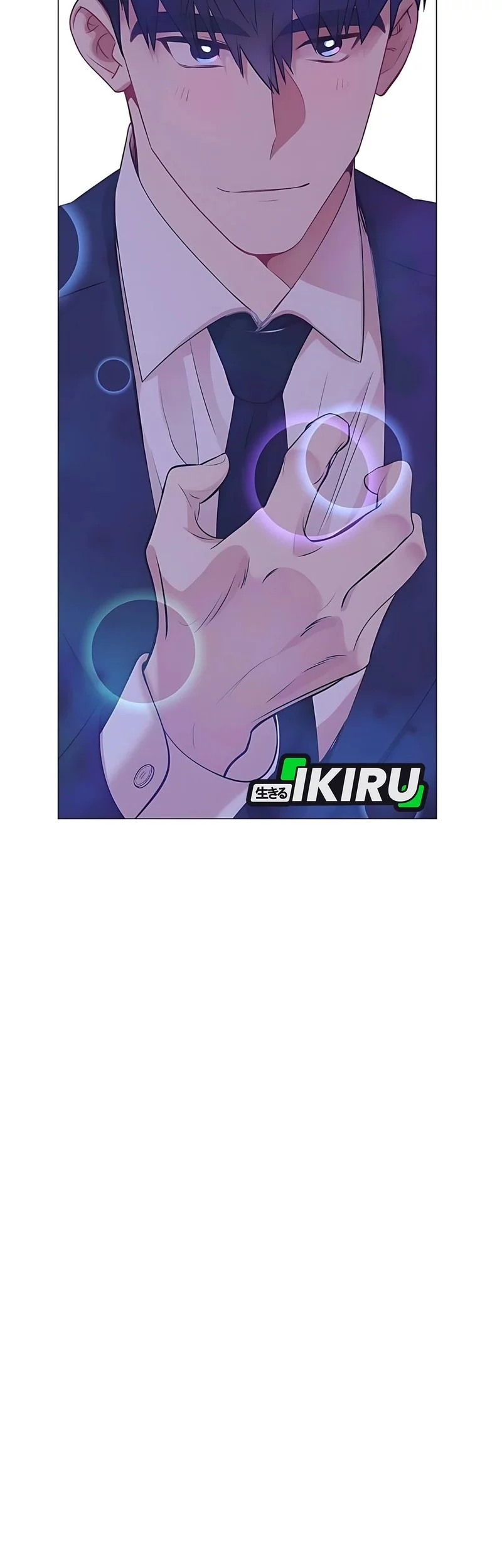 I Became a Sales Prodigy Chapter 87 Gambar 30