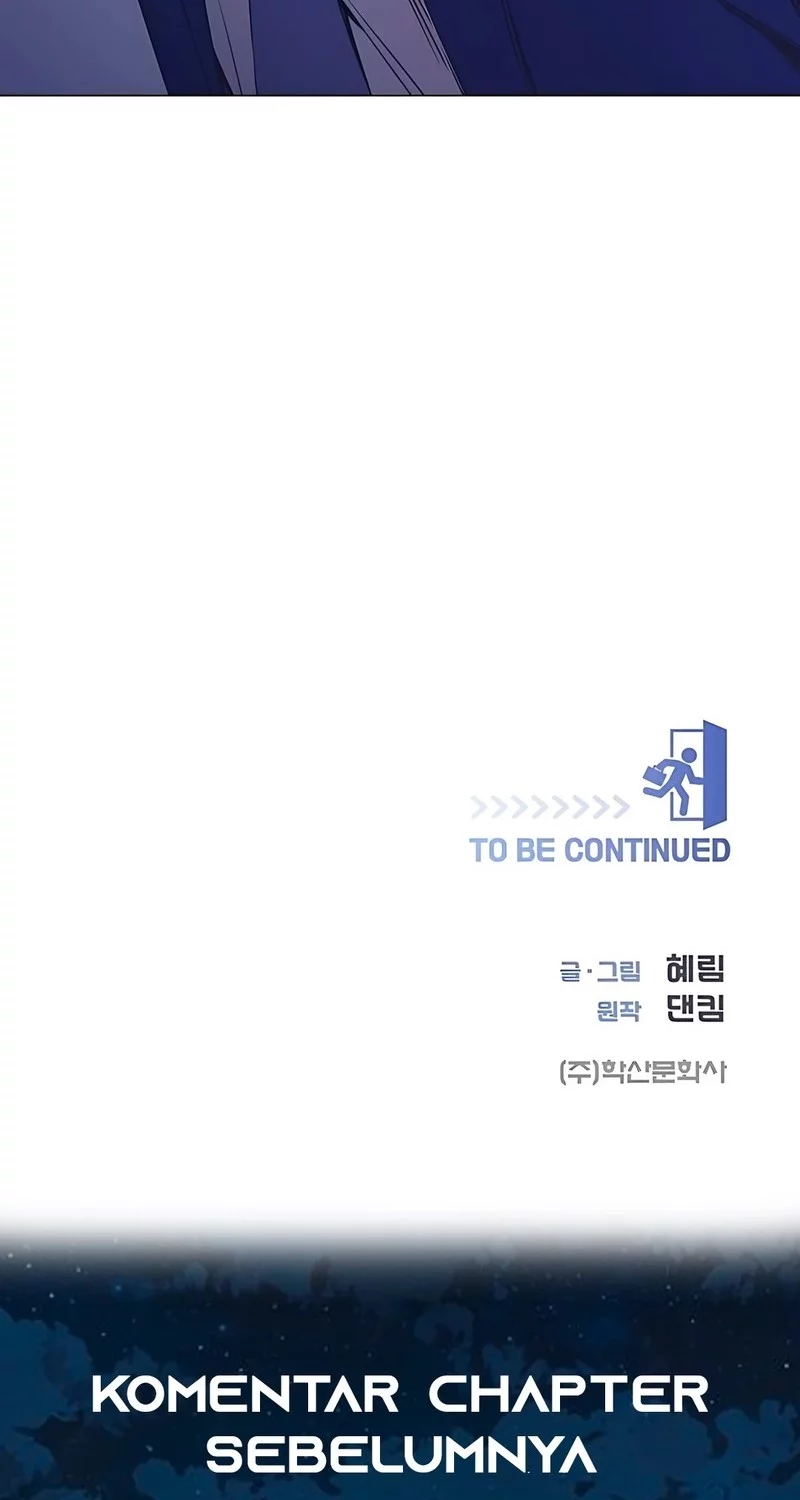 I Became a Sales Prodigy Chapter 88 Gambar 55