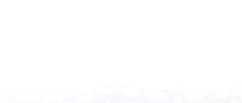 I Became a Sales Prodigy Chapter 88 Gambar 25