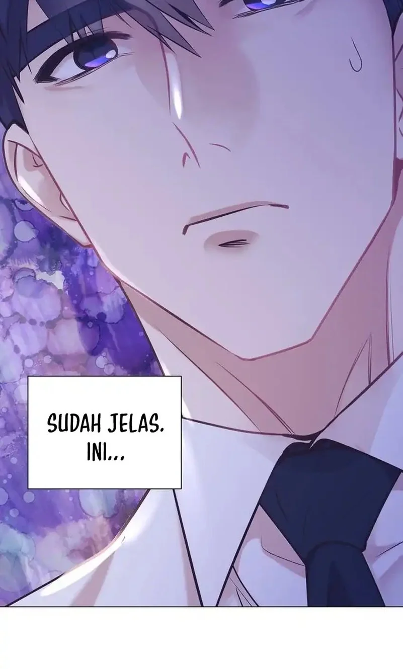 I Became a Sales Prodigy Chapter 89 Gambar 59