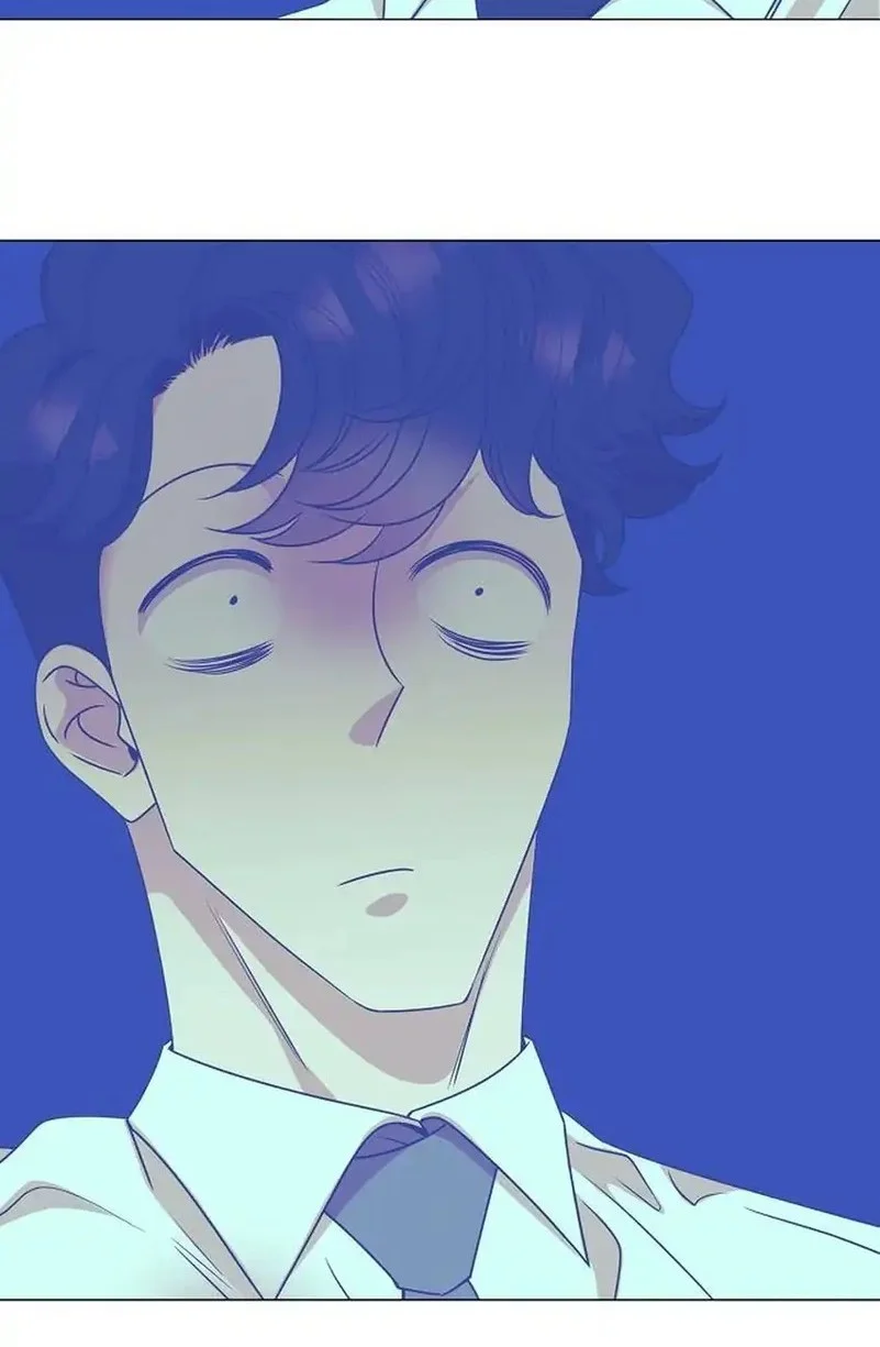 I Became a Sales Prodigy Chapter 89 Gambar 15