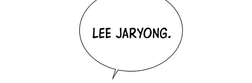 I Became a Sales Prodigy Chapter 90 Gambar 27