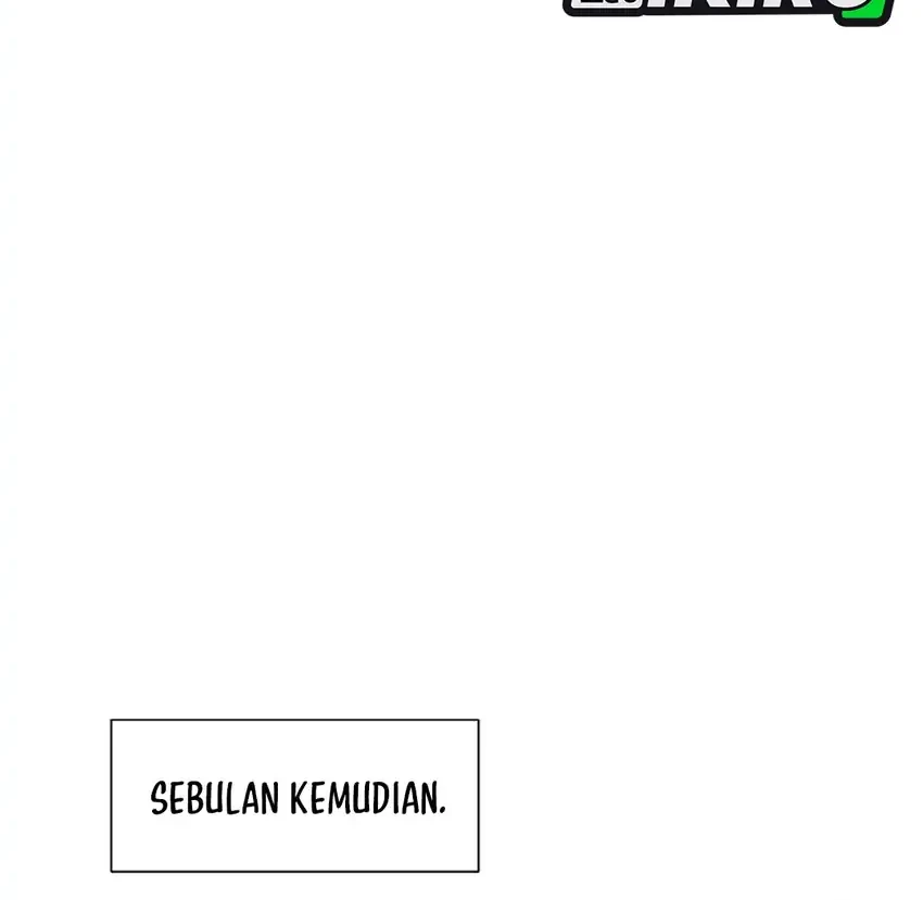 I Became a Sales Prodigy Chapter 90 Gambar 21