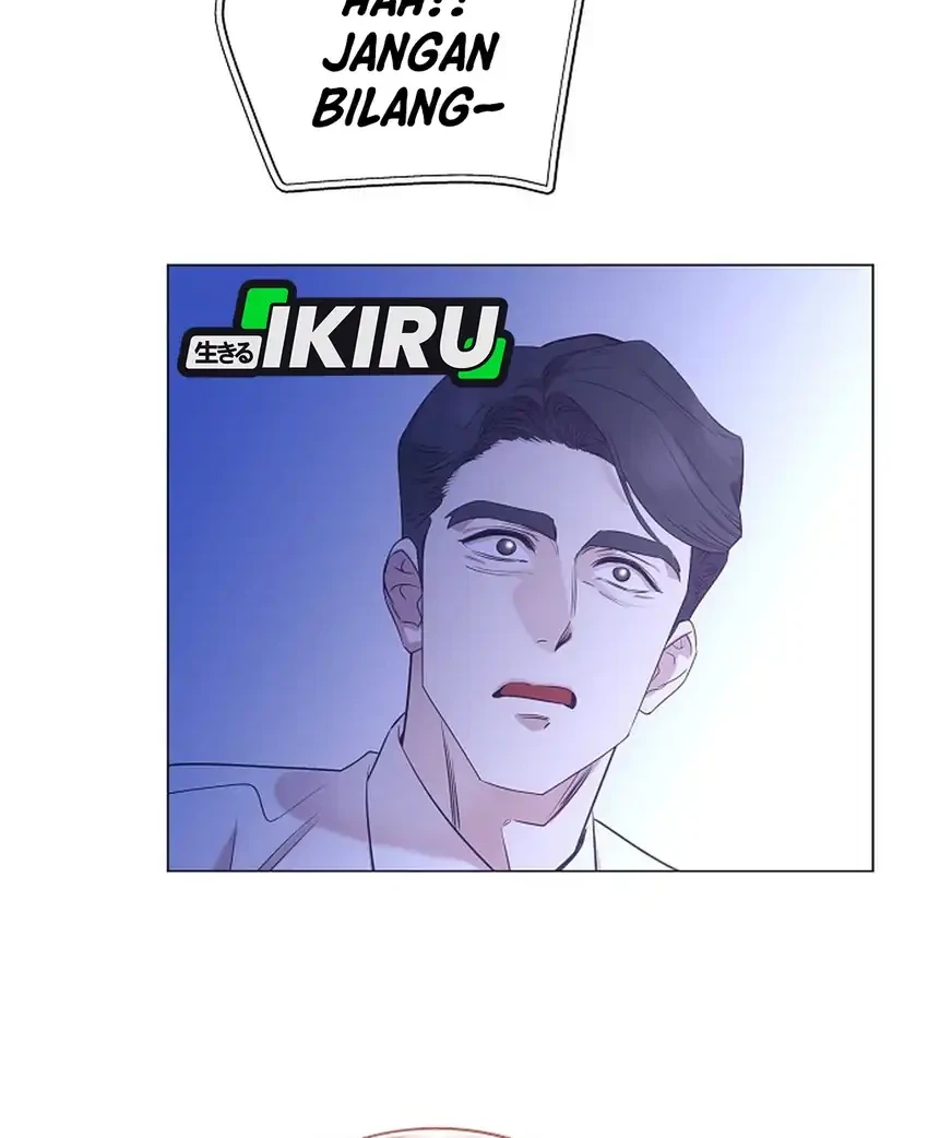 I Became a Sales Prodigy Chapter 90 Gambar 59