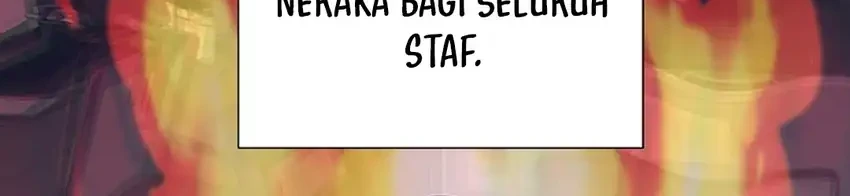 I Became a Sales Prodigy Chapter 90 Gambar 43